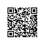 MKP386M522125YT5 QRCode