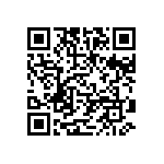 MKP386M522125YT8 QRCode