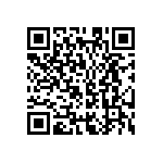 MKP386M522160YT1 QRCode