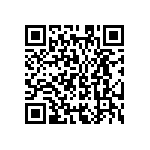 MKP386M522160YT6 QRCode