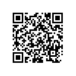 MKP386M522160YT8 QRCode