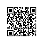 MKP386M525100JT1 QRCode