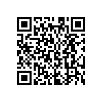 MKP386M525125YT2 QRCode