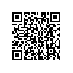 MKP386M525125YT3 QRCode