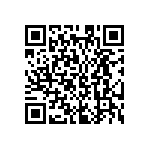 MKP386M525125YT4 QRCode