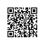 MKP386M525125YT5 QRCode