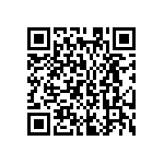 MKP386M525125YT6 QRCode