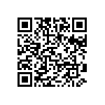 MKP386M525160YT1 QRCode