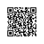 MKP386M525160YT3 QRCode