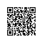 MKP386M525160YT5 QRCode