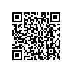 MKP386M525160YT6 QRCode