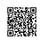 MKP386M525160YT7 QRCode