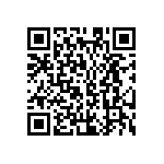 MKP386M527100JT1 QRCode