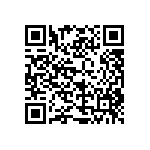 MKP386M527100JT3 QRCode