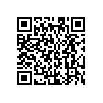 MKP386M527100JT6 QRCode