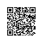 MKP386M530070JT4 QRCode