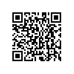 MKP386M530070JT6 QRCode