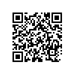 MKP386M530070JT8 QRCode