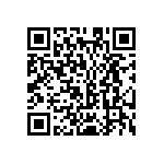 MKP386M530085JT1 QRCode