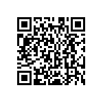 MKP386M530085JT2 QRCode