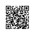 MKP386M530085JT3 QRCode