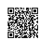 MKP386M530085JT4 QRCode