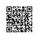 MKP386M530125YT4 QRCode