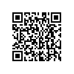 MKP386M530125YT5 QRCode