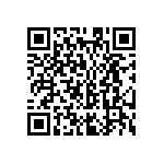 MKP386M530125YT7 QRCode