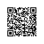 MKP386M533085JT1 QRCode