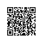 MKP386M533085JT2 QRCode