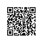 MKP386M533085JT3 QRCode