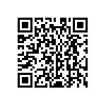 MKP386M533085JT4 QRCode