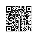 MKP386M533100JT1 QRCode