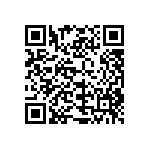 MKP386M533100JT3 QRCode