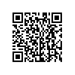 MKP386M533100JT4 QRCode