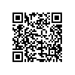 MKP386M533100YT4 QRCode