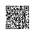 MKP386M533100YT6 QRCode