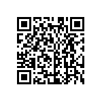 MKP386M533100YT8 QRCode