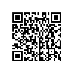 MKP386M533125YT3 QRCode