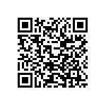 MKP386M533125YT4 QRCode