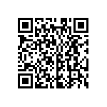 MKP386M533125YT5 QRCode