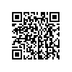 MKP386M533125YT6 QRCode