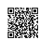 MKP386M540070JT6 QRCode