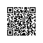 MKP386M540085JT2 QRCode