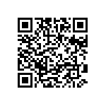 MKP386M540085JT8 QRCode