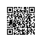 MKP386M540100YT3 QRCode