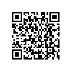 MKP386M540100YT5 QRCode