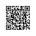 MKP386M540100YT8 QRCode