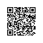 MKP386M540125YT4 QRCode